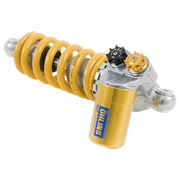 Amortiguador Öhlins TTX RT Yamaha YZF-R6 (06-26) YA 358 