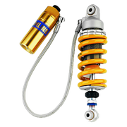 Amortiguador Öhlins STX 46 Supersport Yamaha YZF-R3 (15-20) YA 467 