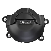 Cubierta protectora del protector del alternador GBRacing Yamaha YZF-R6 (06-26) 