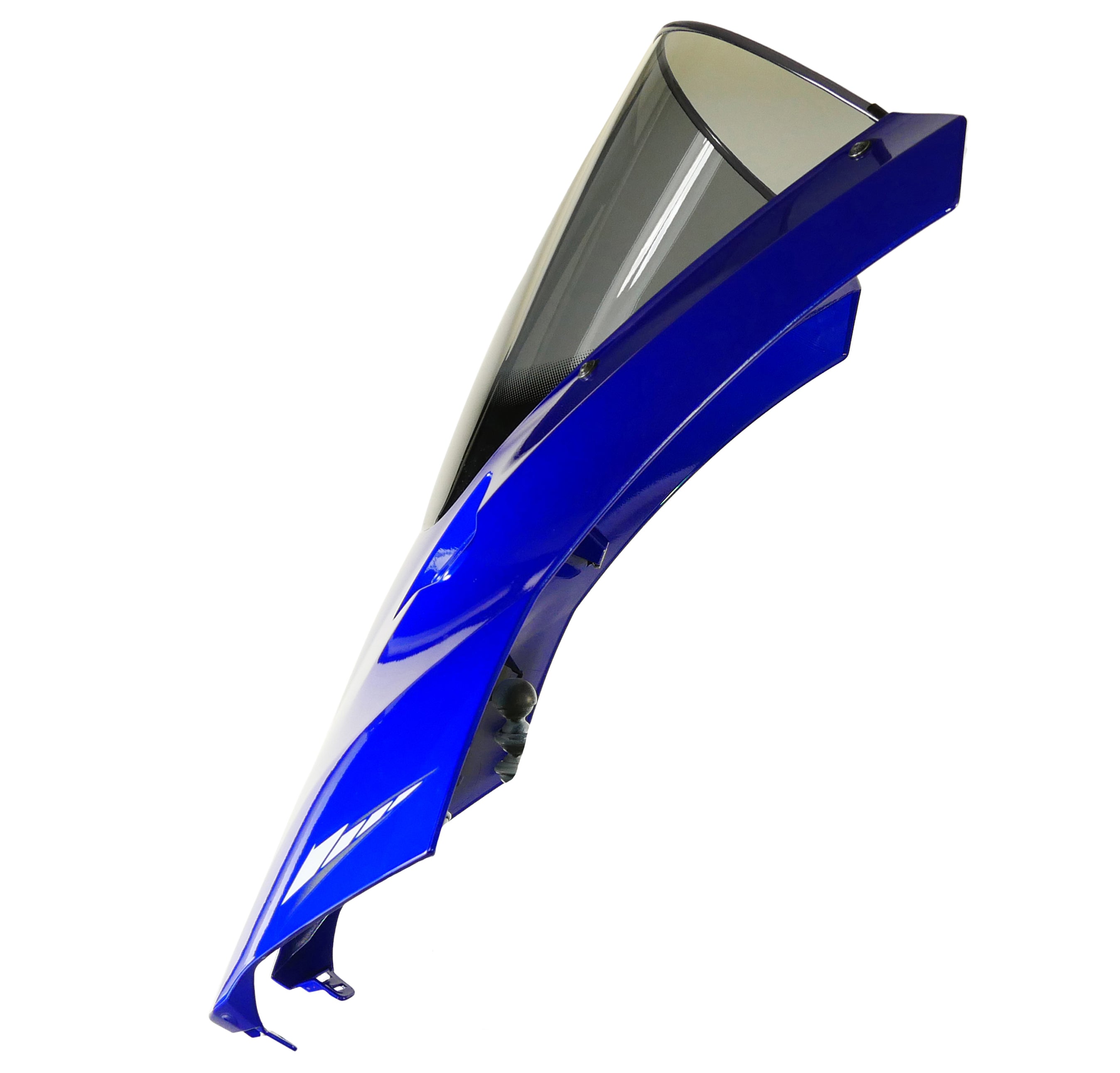 MRA R Racing Parabrisas Yamaha YZF-R9 (25-26) 