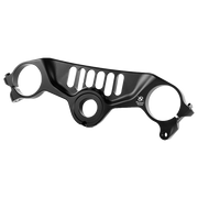 Puente de horquilla Race (SUPERIOR) Bonamici Racing Kawasaki ZX-10 R/RR (16-20) PSK1R 