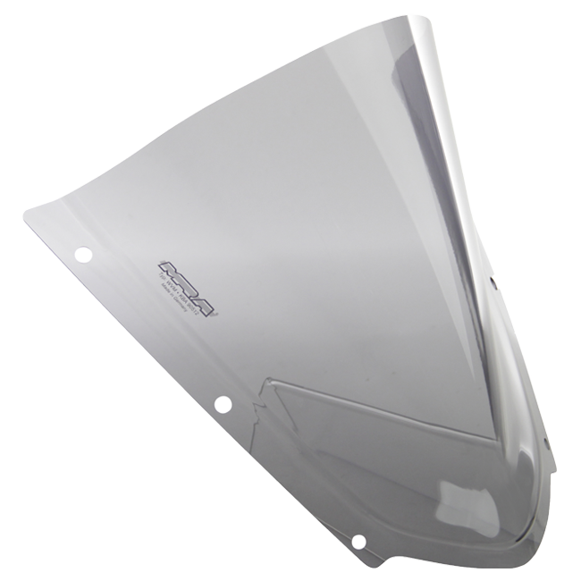 MRA R Racing Parabrisas Kawasaki ZX-10 R/RR (21-25) 