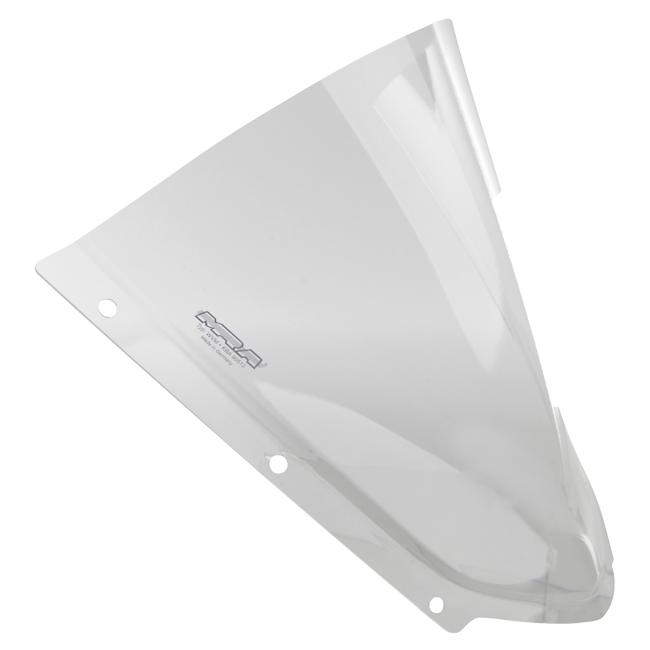 MRA R Racing Parabrisas Kawasaki ZX-10 R/RR (21-25) 