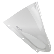 MRA R Racing Parabrisas Kawasaki ZX-10 R/RR (21-25) 