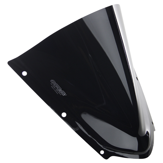 MRA R Racing Parabrisas Kawasaki ZX-10 R/RR (21-25) 