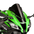 Puig Z-Racing Parabrisas Kawasaki ZX-10 R (16-20) 8912 