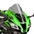 Puig Z-Racing Parabrisas Kawasaki ZX-10 R (16-20) 8912 