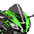 Puig Z-Racing Parabrisas Kawasaki ZX-10 R (16-20) 8912 