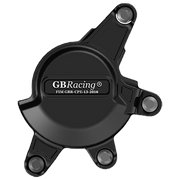 Protector de cubierta de encendido GBRacing Honda CBR 1000 RR (08-16) 