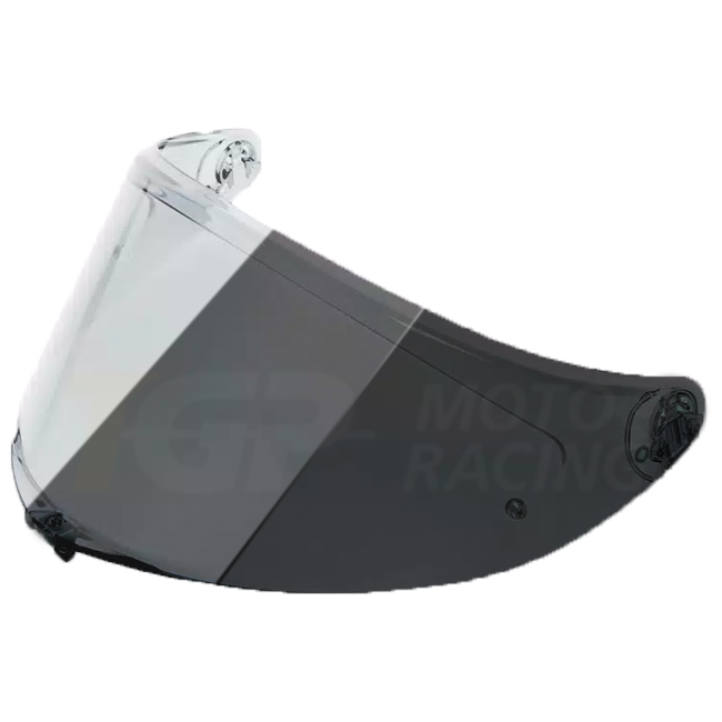 AGV Visera K6 S/K6 Fotoquímico Autotónico Adaptativo | 20KV32M1N156M005 