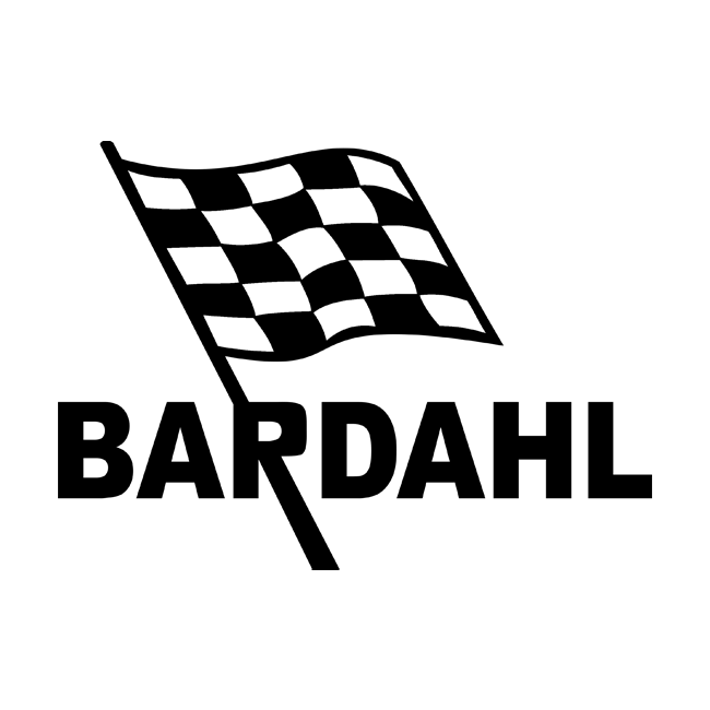 Bardahl