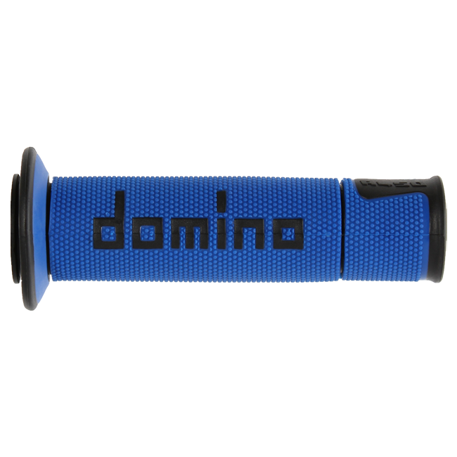 Domino A450 Racing Grip – Goma de agarre en muchos colores 