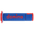 Domino A450 Racing Grip – Goma de agarre en muchos colores 