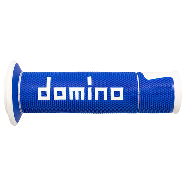 Domino A450 Racing Grip – Goma de agarre en muchos colores 