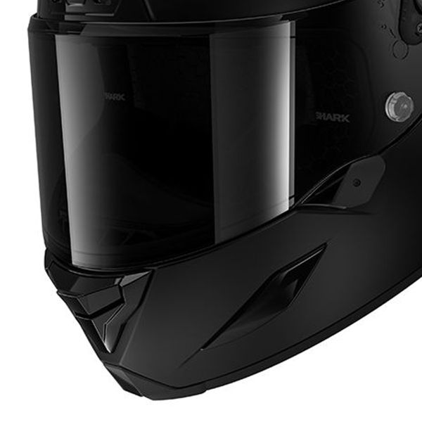 Shark Aeron Casco Sombra Oscura KMA 