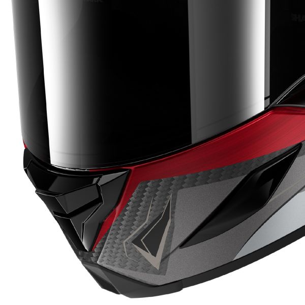 Shark Aeron Casco Mekarium DRS 