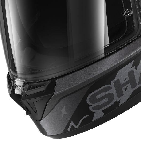 Shark Skwal Cup Casco Speed-Fancy KAS HE6515 