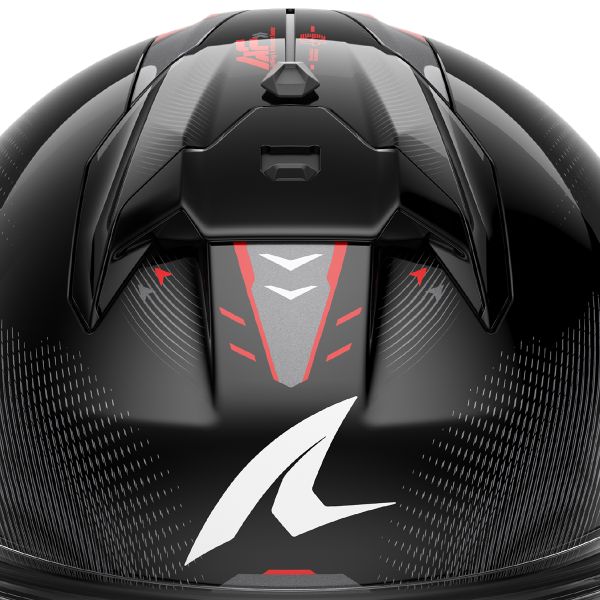 Shark Skwal Cup Casco Speed-Tech KRA HE6512 