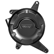 Protector de embrague cubierta de protección GBRacing Ducati Panigale 899 (13-16) 