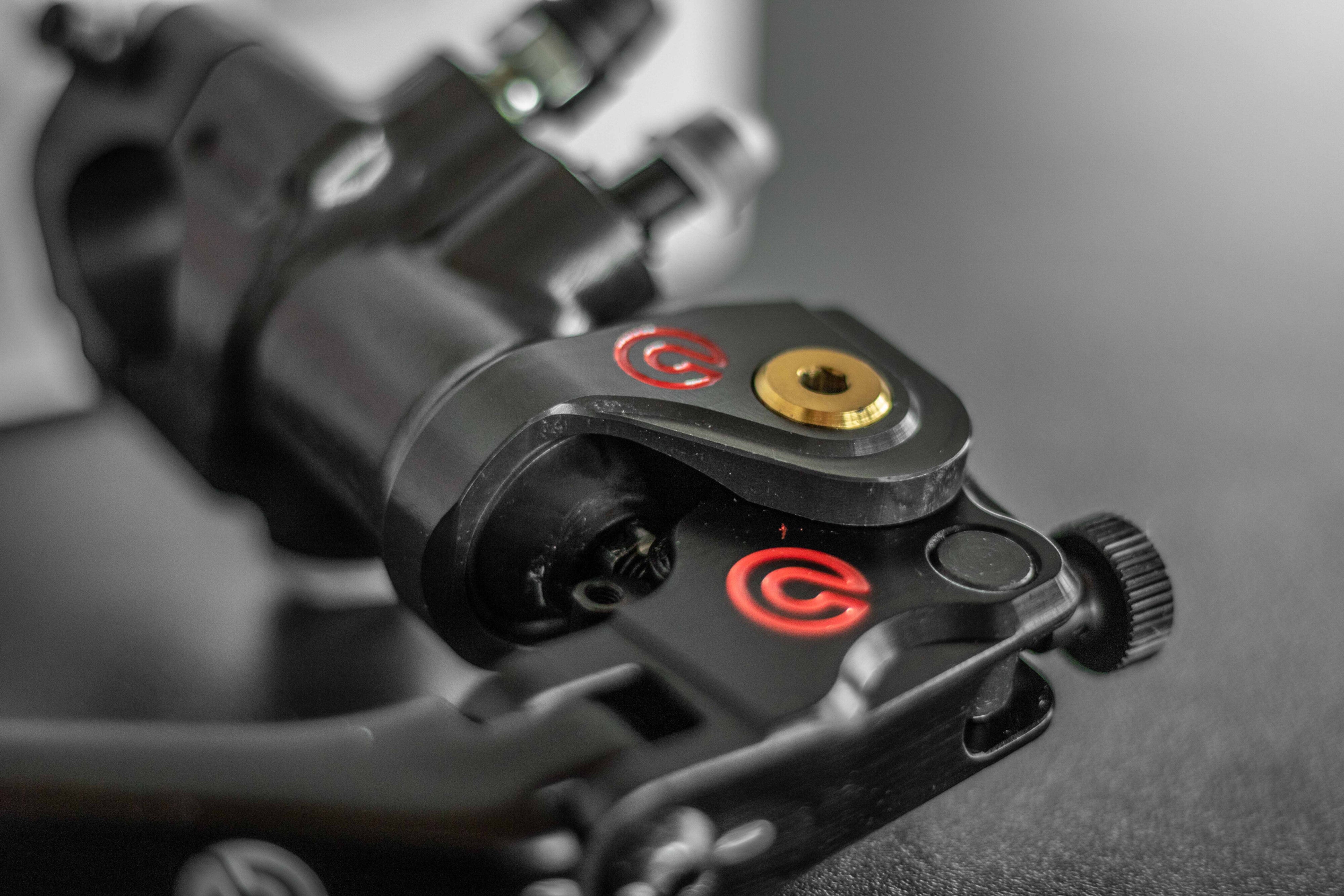 Brembo Radial Bomba de freno MotoGP PR19x18 FL GP XA7G7G0 