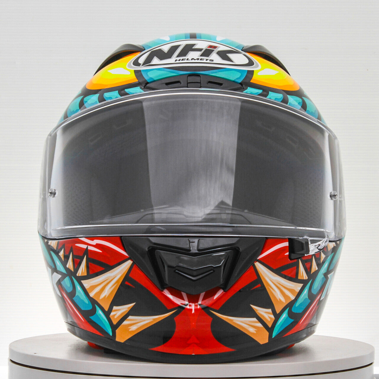 Black Tosca biasa (1).JPG