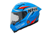 SX0001.555.png