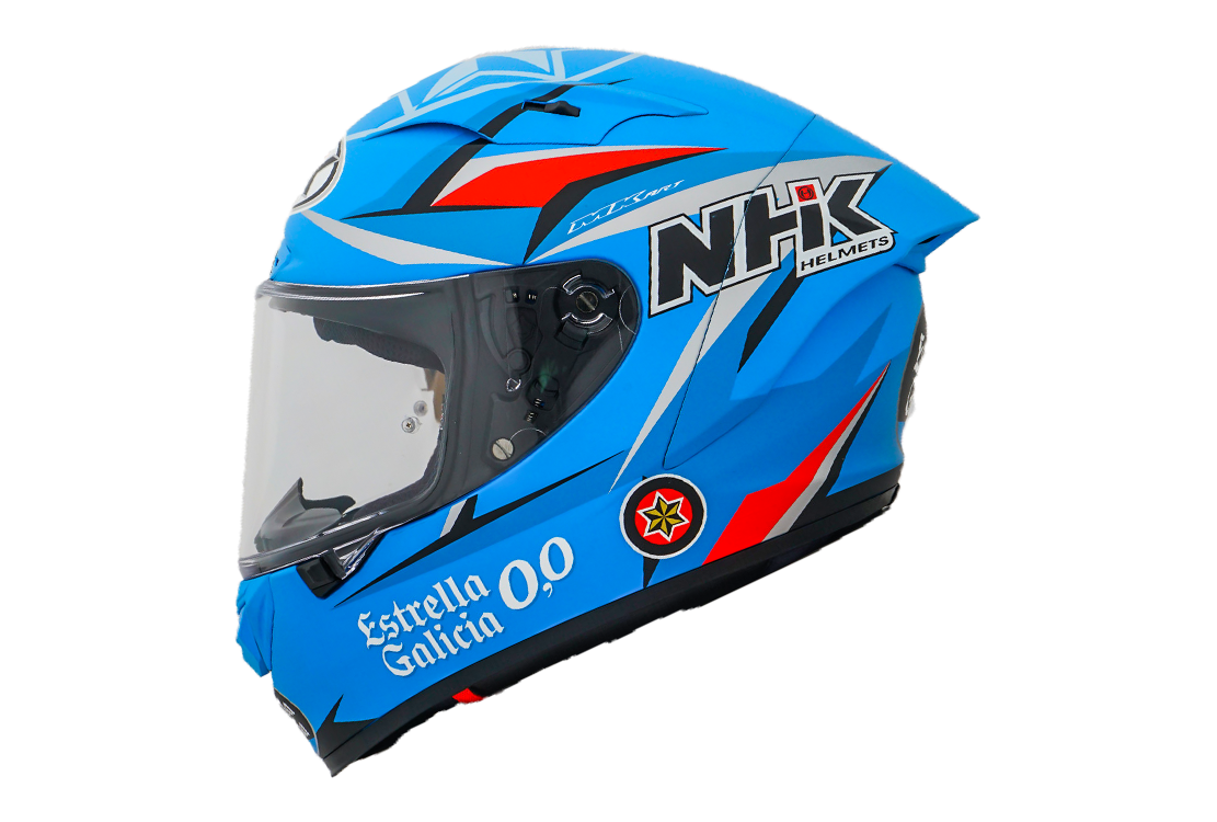 SX0001.555.png