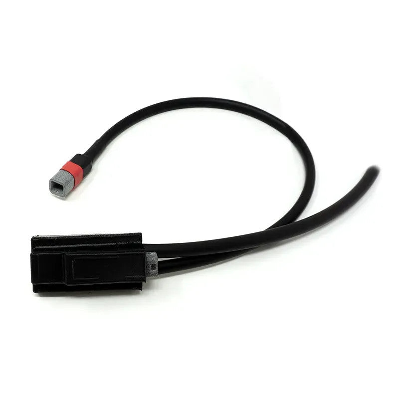 linker-lenkerschalter-fuer-bmw-s-1000-rr (4).jpg