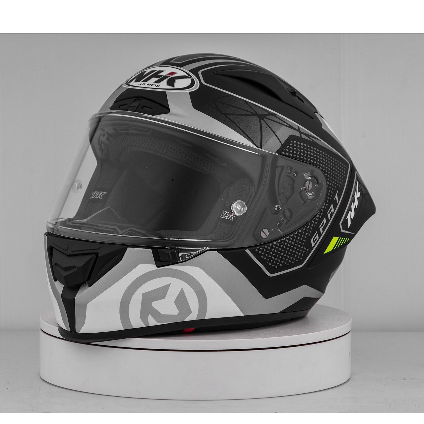 Black Silver Doff (8).JPG