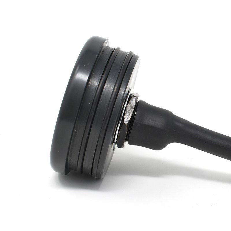 Botón de Kill Switch JetPrime Yamaha YZF-R1/M YEC/GYTR (04-25) JP KS 023 