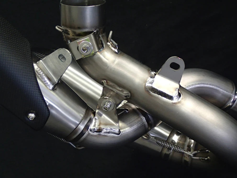 DucatiV4StreetFighterTitaniumSlip-On-3.jpg