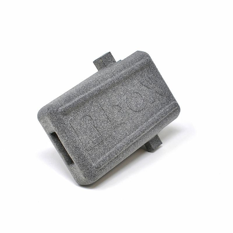 Botón de Kill Switch JetPrime Ducati Panigale V4/S (21-24) JP KS 021 