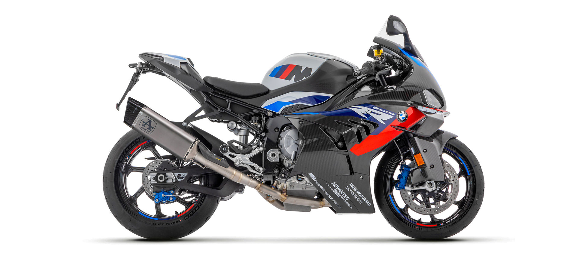 313f3cd6-68d3-4347-9b2a-bebfcc26f254_BMW_M1000RR_21-23_Full_Competition_PTZ_1.jpg