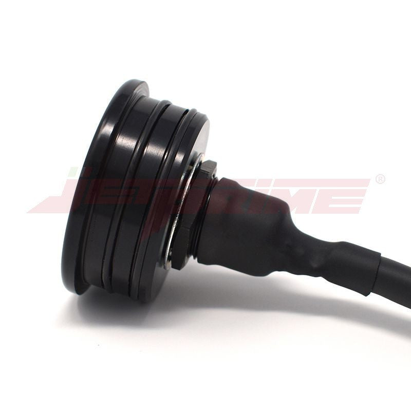 Botón de Kill Switch JetPrime Yamaha YZF-R1/M YEC/GYTR (04-25) JP KS 023 