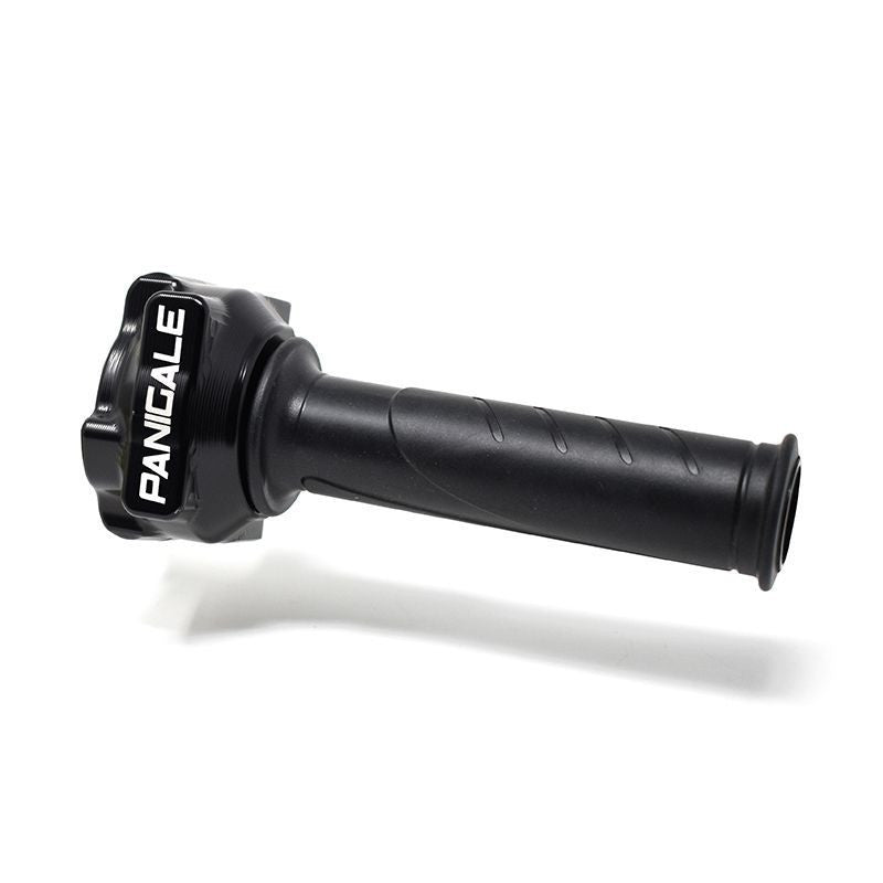 Cuerpo del acelerador JetPrime Ducati Panigale 1299/S (15-18) JP ACS 050 