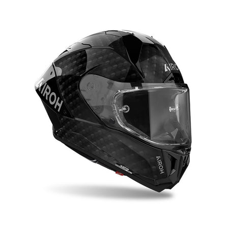 airoh_gp800_fim_1_racing_carbon_black_2.jpg