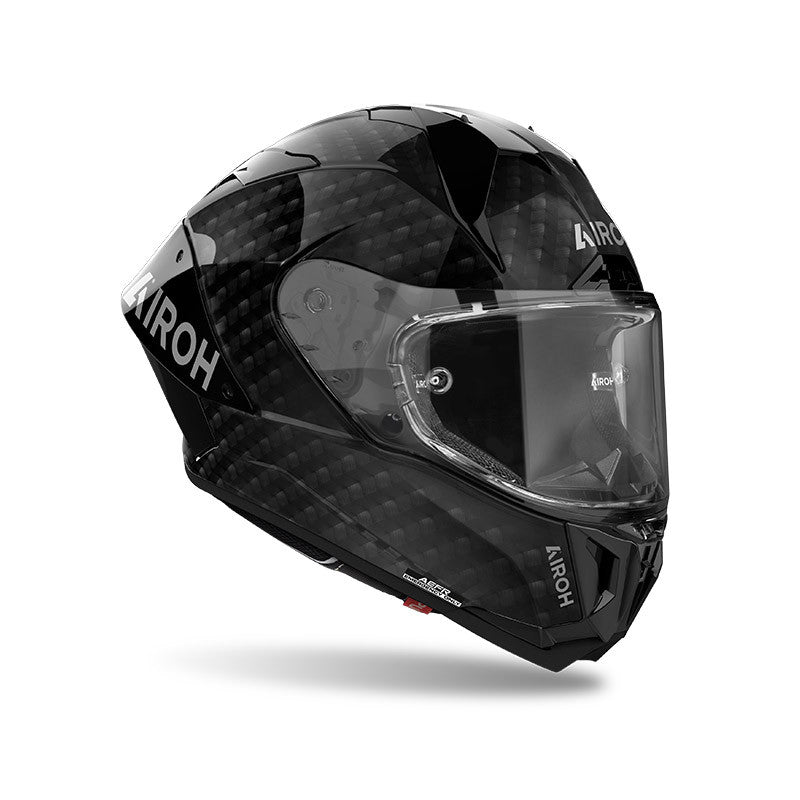 airoh_gp800_fim_1_racing_carbon_black_2.jpg