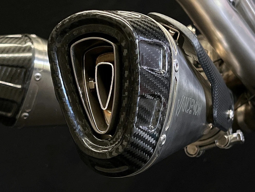 2021-2022DucatiV4MufflerSilencerDJI.jpg