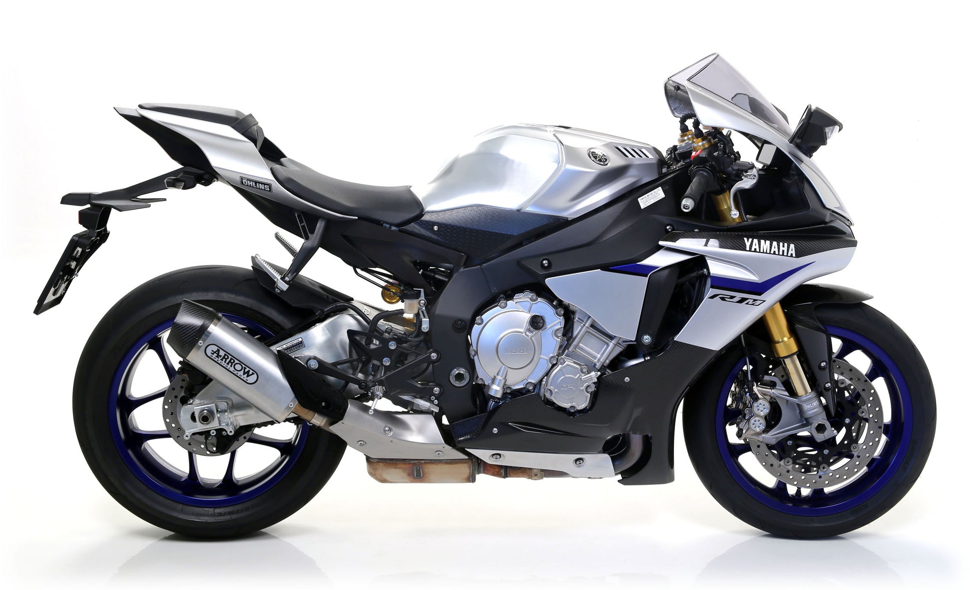 65f79bfd-1a7b-4443-b3a1-d6584109aad2_Yamaha_YZFR1_15_Slip-on_AK_1.jpg