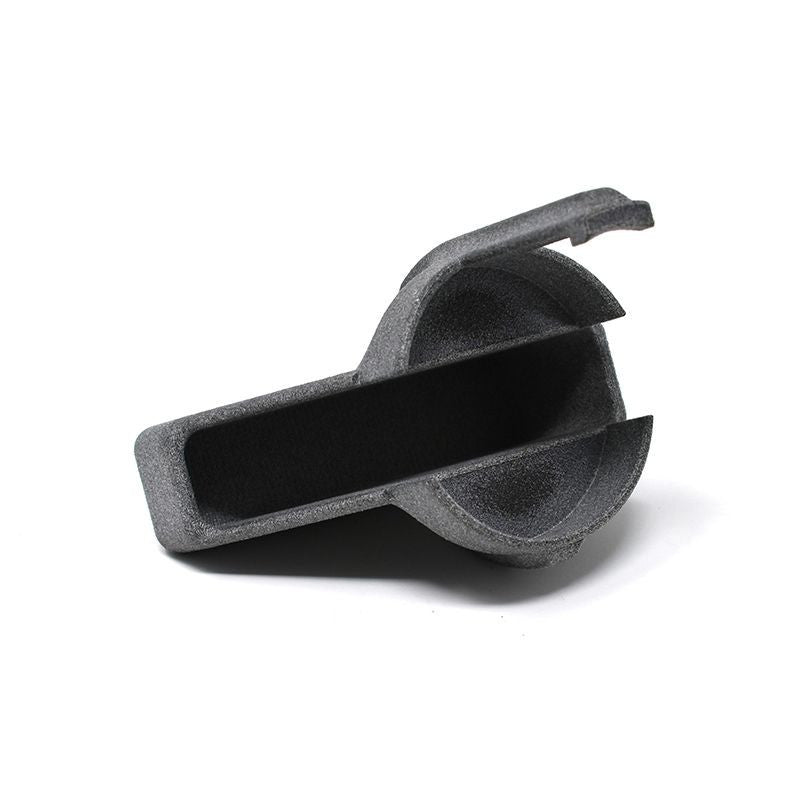 Botón de Kill Switch JetPrime Aprilia RS 660 (20-25) JP KS 660 