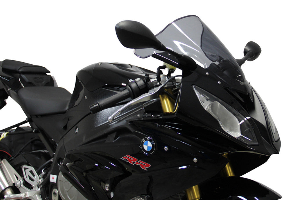 MRA R Racing Parabrisas BMW S1000RR K46 (15-18) 