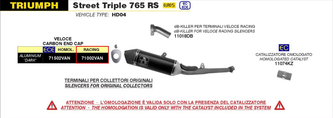 Screenshot_1.jpg