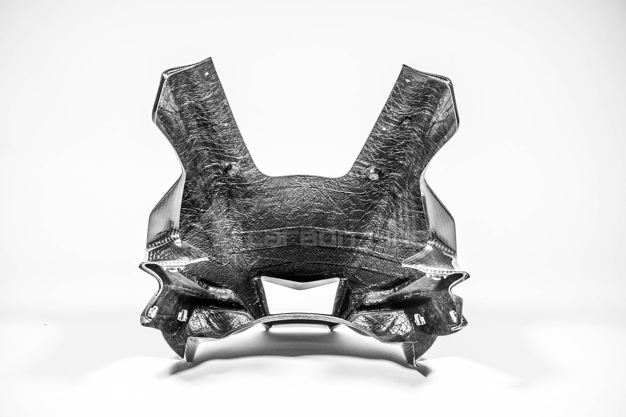 Carcasa delantera 200g AP Carbon Line Yamaha YZF-R1/M RN65 (20-25) 