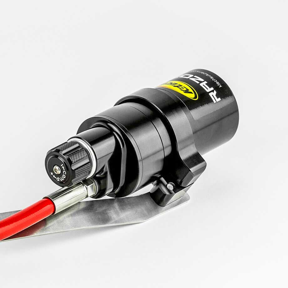 279s-020-010-010_e_2.jpg