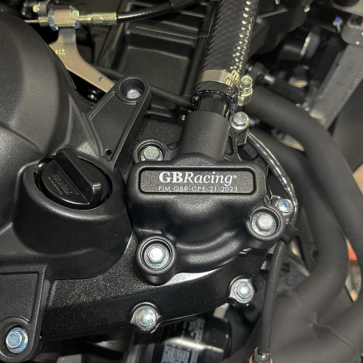 EC-R3-2023-5-GBR-GBRacing-water-pump-cover-2_720x720.jpg