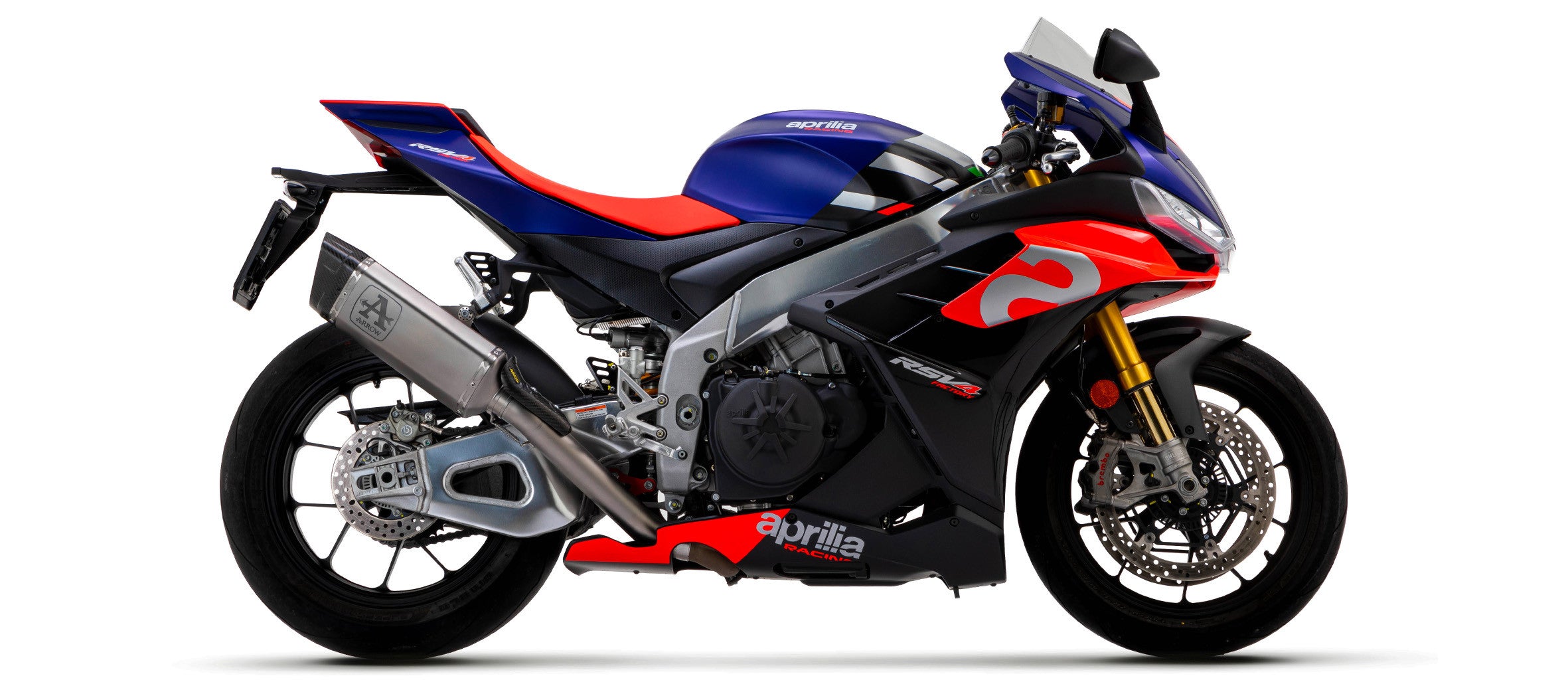 5c80fcd1-7b32-42eb-a4fb-c080a7373703_Aprilia_RSV41100Factory_21-22_Slip-on_Pista_PT_1.jpg