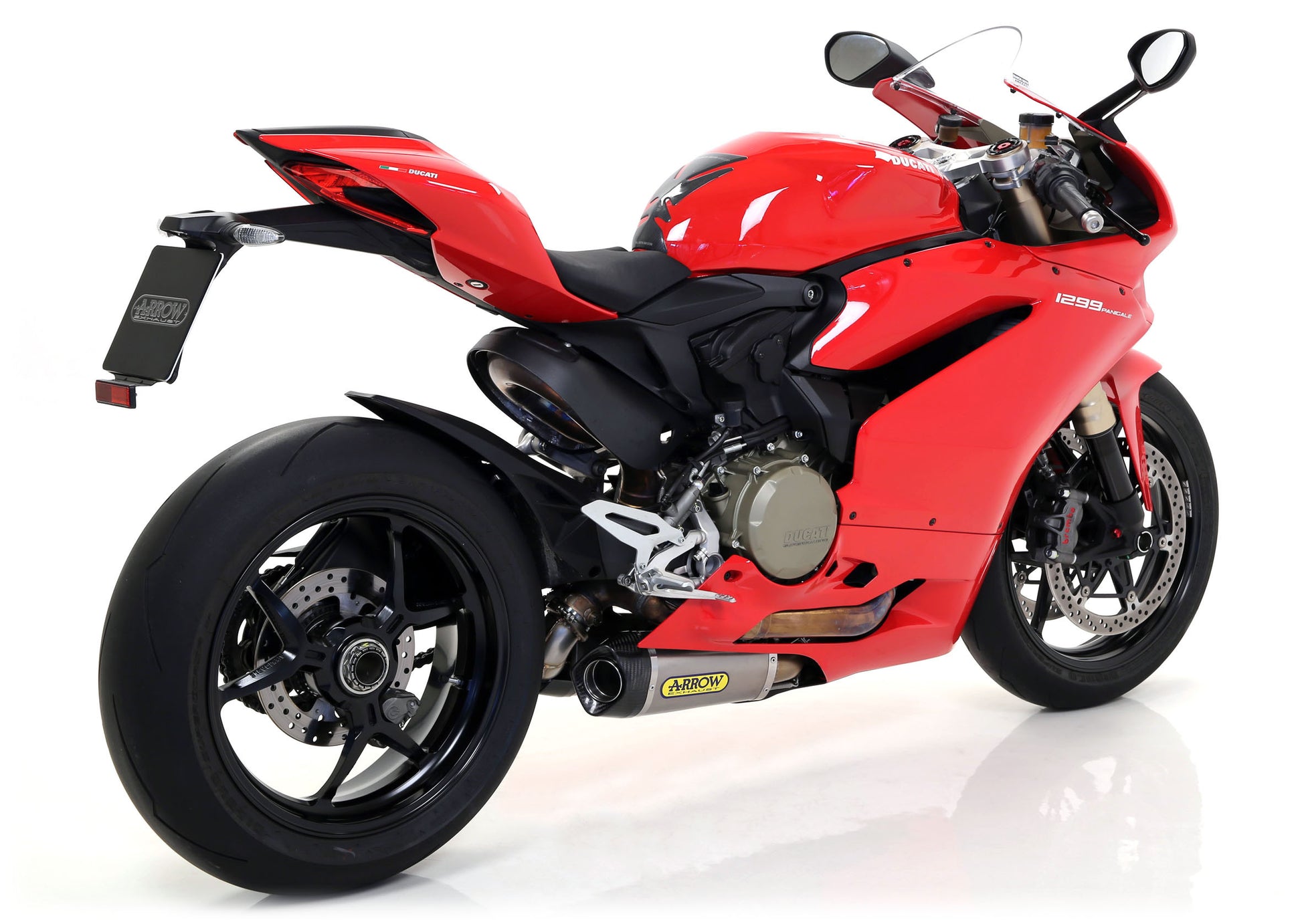 1bd98d6e-d227-46fc-b473-b00b28254aee_Ducati_1299Panigale_15_Slip-on_PK_2.jpg