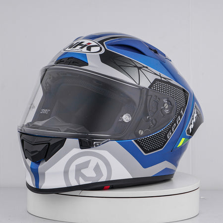 Blue Mandalika Silver (3).JPG