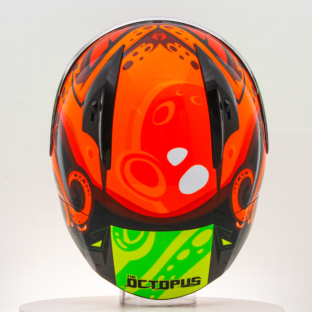 Black Orange (9).JPG