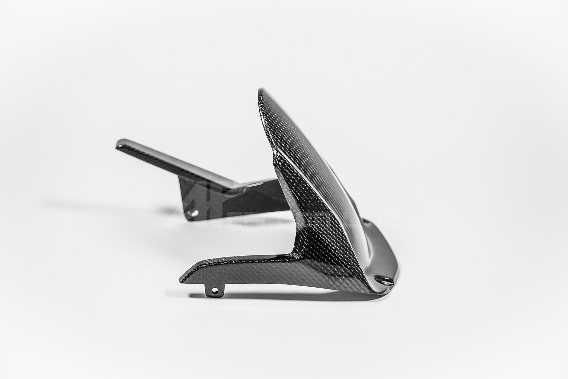 Guardabarros trasero 200g AP Carbon Line Honda CBR 1000 RR-R SC82 (20-25) 